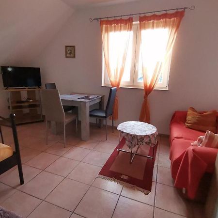 Apartment Og 2 بين المظهر الخارجي الصورة