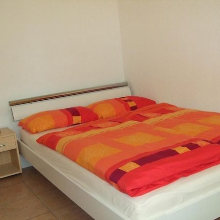 Apartment Og 2 بين المظهر الخارجي الصورة