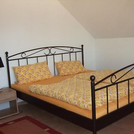 Apartment Og 2 بين المظهر الخارجي الصورة