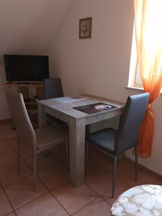 Apartment Og 2 بين المظهر الخارجي الصورة