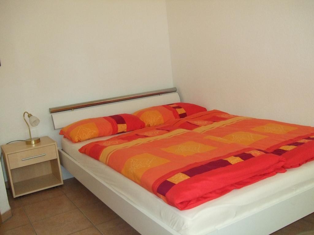 Apartment Og 2 بين المظهر الخارجي الصورة