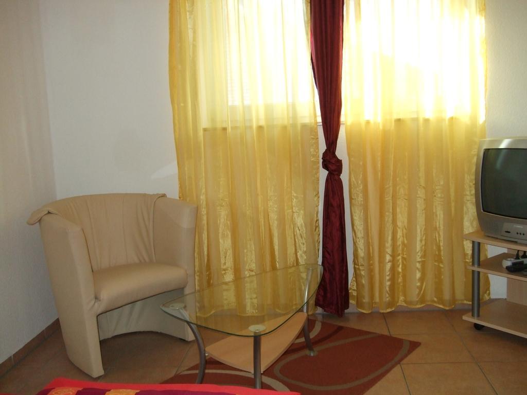 Apartment Og 2 بين المظهر الخارجي الصورة