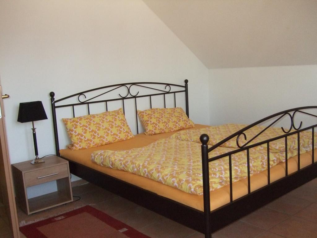 Apartment Og 2 بين المظهر الخارجي الصورة