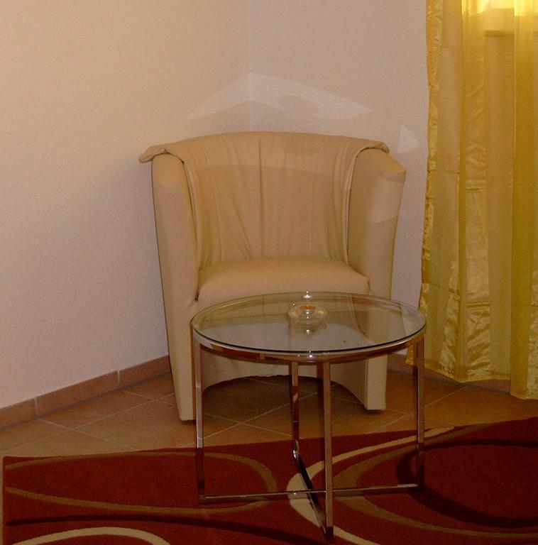 Apartment Og 2 بين المظهر الخارجي الصورة
