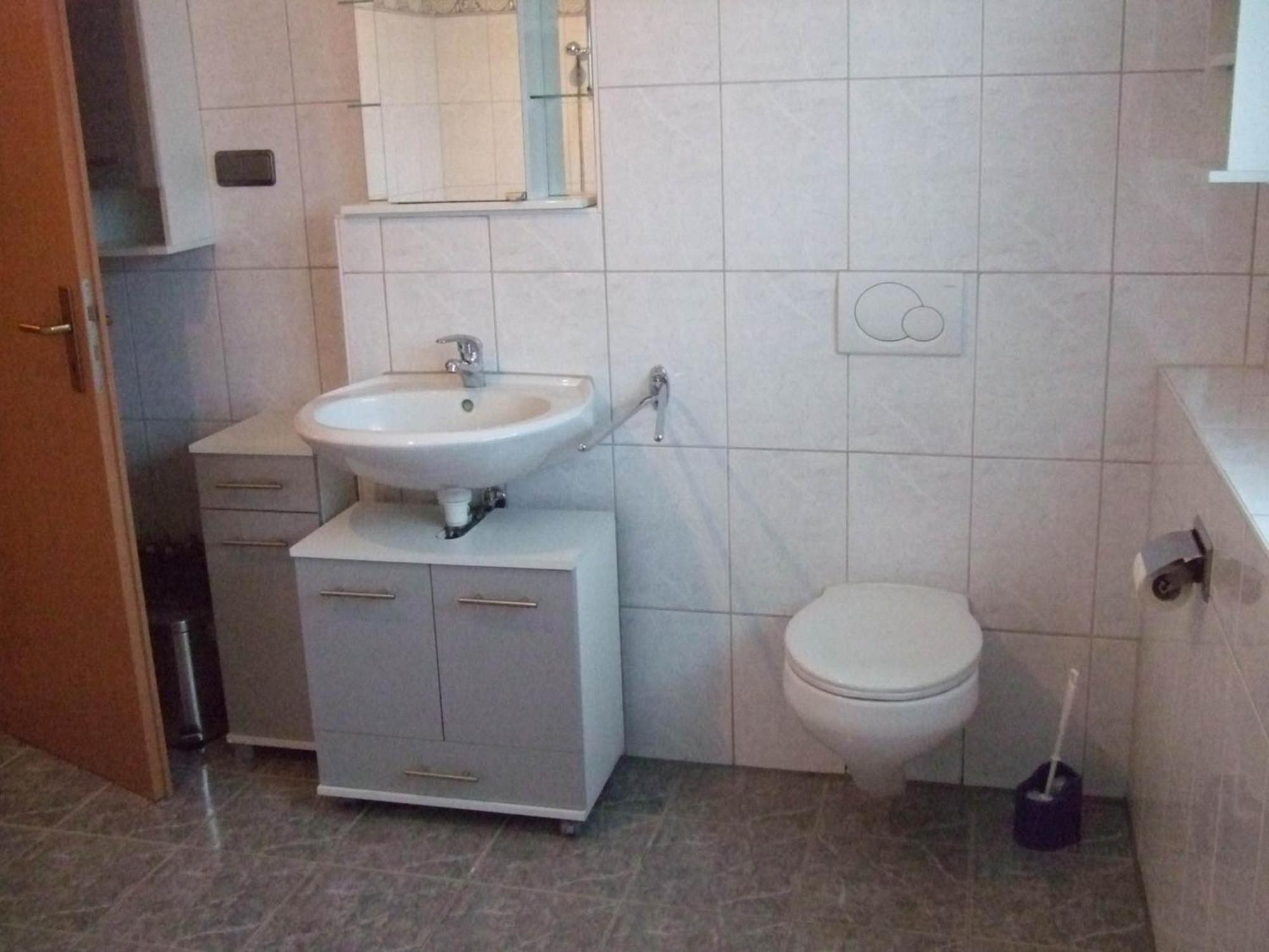 Apartment Og 2 بين المظهر الخارجي الصورة